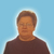 Earleen Edna Levesque
