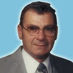 Raymond Eugène  Desloges