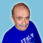 Paolo  Vellucci