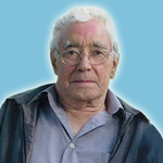 Jean-Paul  Montpellier