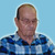 Lucien Poulin