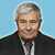 Bruno Clauzier