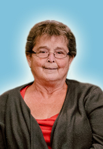 Sheila Schooff