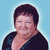 Diane Michaud