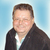 Barry Maurice Fortin