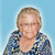 Jeanne Lalonde
