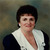 Helen Blais