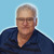 Ronald Gauthier