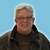 Ronald Lapointe