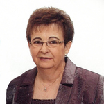 Carmen Gaudreau  Labranche