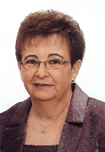 Carmen Labranche