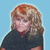 Christine Jones