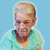 Dianne Willan
