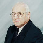 Charles Theodore  Fouriezos