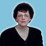 Diane  Legault (Brabant)