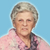 Virginia King