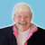 Mary Anne Dolman