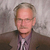 George L. Dumont