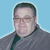 Denis Richard Charbonneau