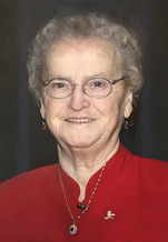 Rita Bélanger
