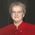 Rita Bélanger
