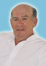 Ronald Chevrier