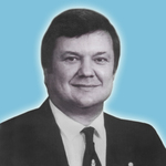 Ernest John  Drozdowsky