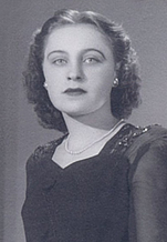 Anita Béland