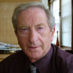 Dr. Eric Campbell  MacLeod
