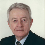 Jean-Yves  Lafond
