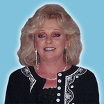 Debra Ann "Debbie"  Godin (Yuke)