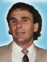 Jacques Villemaire