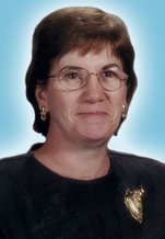 Denise Prévost
