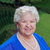Bernadette Desbiens